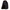 Thermo heren parka met isolatie en afneembare capuchon – Kaelen