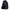 Thermo heren parka met isolatie en afneembare capuchon – Kaelen