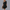Maxi zomerjurk dames ademend comfortabel elegant - Cyrnelda
