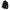 Warme Fleece Hoodie voor Winter en Comfort – Jasper