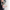Bloemen clutch met parelketting voor dames – Evalisse