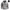 Comfortabele en stijlvolle hoodie voor koud weer - Eelco