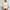 Gebreide damestrui met kabelpatroon en knoopdetail – Evelora