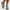 Orthopedische Boho sandalen met zachte zool – Amira