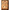 Vintage dames trui met lange mouwen – Sophie