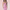 Floral Maxi Jurk met Flatterende Pasvorm – Sophie