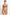Bikini dames luipaardprint trendy verstelbaar comfortabel – Zayla