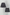 Stijlvol en Comfortabel Set - PureElegance