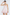 Bustier Mini Jurk met Draperie en Ruches - Mila