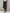 Lichte damesbroek met elastische taille en linnenlook – Floor
