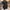 Dames jurk langemouw herfst winter comfortabel stijlvol – Lurevia