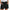 Zomerse ademende dames shorts voor warme dagen – Mila