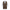 Elegant heren vest met reverskraag – Florian