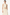 Zomerse dames set met haltertop en rok – Avenya