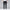 Lichte Stretch Casual Broek voor Heren – Oliver