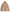Dames teddy jas alpaca fleece warm en licht – Solaya
