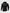 Comfortabele en Stijlvolle Hoodie voor Elke Gelegenheid - Evert