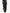 Wijde Broek met Asymmetrisch Design voor Dames – Lisa