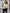 Tijdloos navy bomberjack voor dames – Sophie