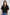 Casual Blouse met Korte Mouwen – Eliana