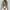 Chique Coltrui voor Dames - Elegantie en Comfort - Astrid