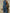 Casual dames set met luchtige pasvorm en stijl – Danika