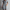 Elegante midi-jurk met flatterende snit – Nova