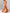 Halterjurk met golvenprint en relaxte pasvorm – Julia