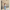 Dames korte trenchcoat herfstjas stijlvol en licht – Yara