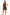 Zomerse dames set met borduursels – Sofie