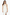 Zomer Maxi Jurk Lichtgewicht Elegant Design – Ysolde