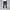 Slim Fit Rekbare Casual Broek voor Heren – Elias