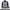 Satugardo College Vest | Casual en warm voor elke gelegenheid