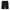 Heren Reisshorts Lichtgewicht Sneldrogend Outdoor – Travino