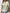 Gestreepte Blouse Lichtgewicht Zomer Pasvorm – Elouvia