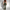 High Waist Yoga Legging Voor Actieve Dagen – Jade