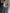 Elegante damesblazer met metalen knopen – Isabelle