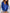 Elegante Wol Trui met Tijdloze Stijl – Elise