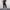 Dames high waist jeans elegant riem en comfortabele fit – Tarelia