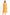 Bohemian Maxi Jurk met V-Hals en Bloemenprint – Yara