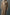 Dames teddy jas lang faux fur warm en stijlvol – Renaya