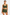 Bikini dames legergroen stretch tie-side vintage – Elvira