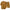 Heren Zomer Set Oversized Lichtgewicht Comfort – Velanso