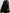 Elegante damesjas met slanke snit – Elise