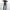 Stijlvolle hoge damesbroek met slanke fit – Elise