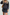 Stijlvol en Comfortabel Set - PureElegance