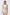 Zomer Rok Met Ingebouwd Broekje Comfort Fit – Pirouette