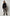 Winterlegging - Nordic Luxe