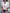 Stijlvolle dames blouse met V-hals en flared mouwen - Elise
