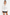 Casual damesblazer met moderne snit – Eveline